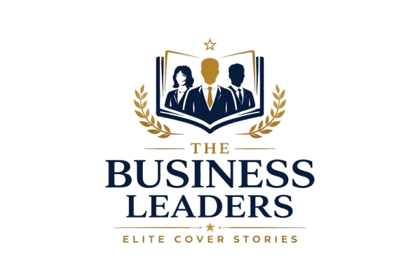 The Business leaders